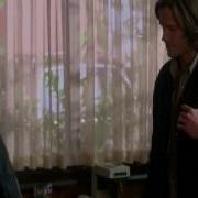 Supernatural 7x18 Sam And Dean Talk About Bobby Bobby S Spirit