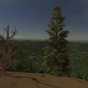 More Daggerfall Unity With Increased Terrain Distance