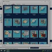 Basic Lab In Packet Tracer CCNA 200 301 Basic Lab 1