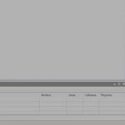 Programación De AutoClicker En Visual Basic 2008 Express