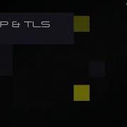 Burp Suite Course 07 About HTTPs Interception