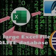 How To Import Large Excel File Into SQLite Database With JAVA