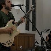 SLIFT Ummon Live On KEXP