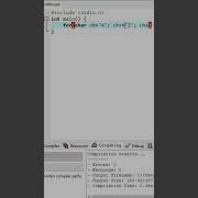 Print Alphabet A To Z Using For Loop Short Coding Programming