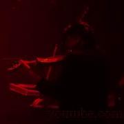 Jonathan Davis Final Days Live HD MMRBQ 2018
