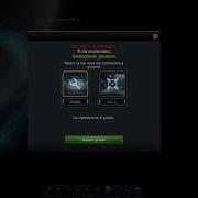 Darkorbit Killing Yourself On The Escort Map Bug