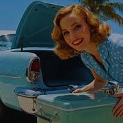 Summertime In 1959 Come With Me Official Music Video