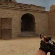 Counter Strike Source Aimbot Gameplay