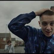 Aitch Taste Make It Shake Official Video