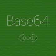 How To Encode A Text Using Base64 And Powershell