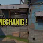 This Double Jump Box Trick Changes Everything
