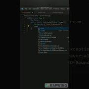Length Function Of Java