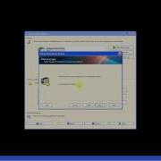 Zebra Setup Utilities Configuring Wired Communication
