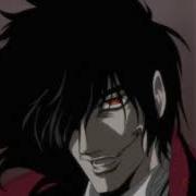 Skillet Monster Amv Alucard Hellsing Ultimate