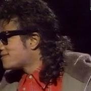Michael Jackson Another Part Of Me MTV Bad Tour Special 88