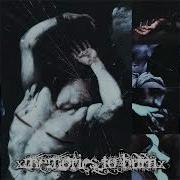 EGxHC Xmemoriestoburnx Self Portrait As Healing Wounds 2026 Full EP