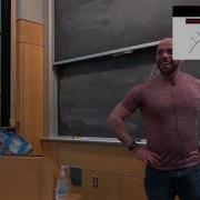 Shape Analysis Spring 2023 Lecture 6b Curvature Of Surfaces