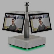 Poly Polycom RealPresence Centro DEKOM