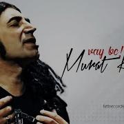 Murat Kekilli Anadolu Benim