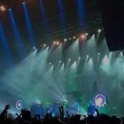 October 12 2019 Arch Enemy Full Live Concert 4K Hammerstein Ballroom New York City