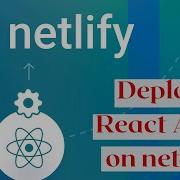 Deploy React App Using Netlify Delete And Modify Site Deploy Manually Using Build Folder