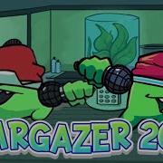 FNF Stargazer 2026 But UpDog Vs Legacy