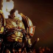 JJ Case Horus Heresy Films MMV
