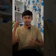 Master The Core Of String Problems 5 Challenges You Must Solve Shorts Coding