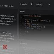 Bergelut Dengan Kata Codewars 6 Kyu Morse Code Decode Etc