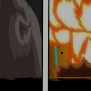 2 Ways To Animate An Explosion