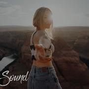 Best Progressive Trance Mix 2021 Vol 2