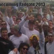 Rush Lambda Chi Alpha 2014