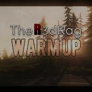 Miscreated Montage Cinematics Warm Up By TheR3dRag