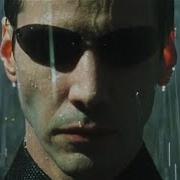 YTP The Matrix Predownloaded