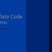 BoilerPlateCode