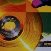 U2 Lemon Perfecto Mix