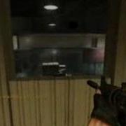 CSS Ownage Video