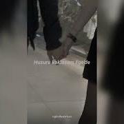 Gripin Aşk Nerden Nereye Lyrics Sözleri