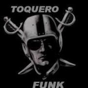 Funk 50