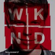 Ferry Corsten Feel It Original Extended Mix