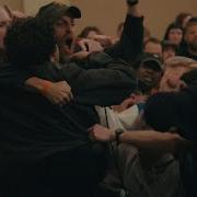 Hate5six Dead On Your Feet March 23 2025 Rebirth Showcase 2025