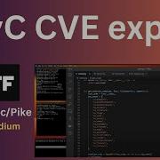 Pike Misc DiceCTF 2023 Writeup Rpyc Cve