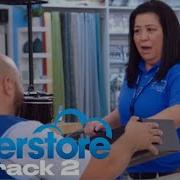 Superstore On Crack Pt 2