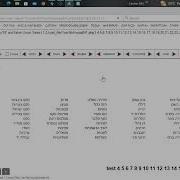 Sql Injection INTO OUTFILE Red Team