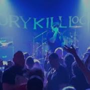 Dry Kill Logic 6 14 25 Dingbatz Clifton NJ