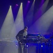 Harmonia Schiller LIVE