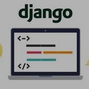 95 Off Python And Django Full Stack Web Developer Bootcamp Coupon 9 99 Only