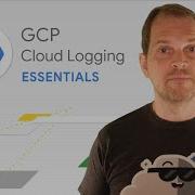 Cloud Logging