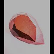 Ruby Blocks Made Easy