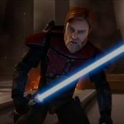 Star Wars The Clone Wars When It Falls AMV